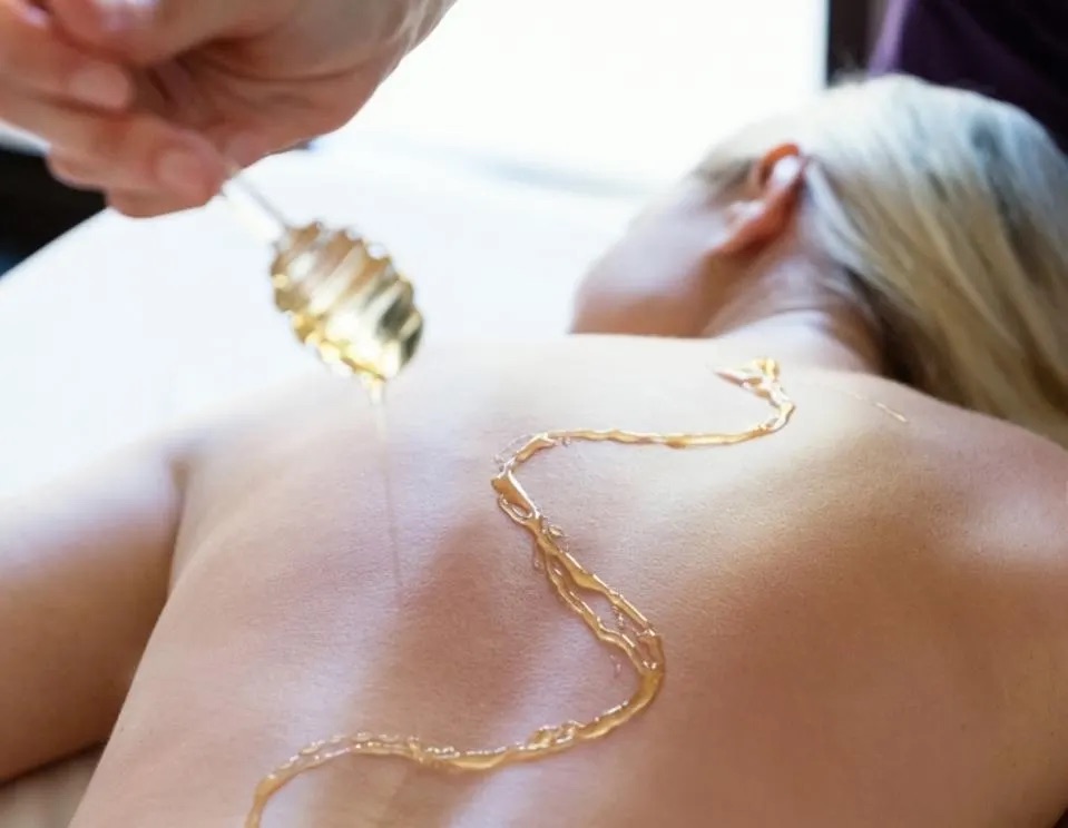 Things To Do The Best Spas In Orlando