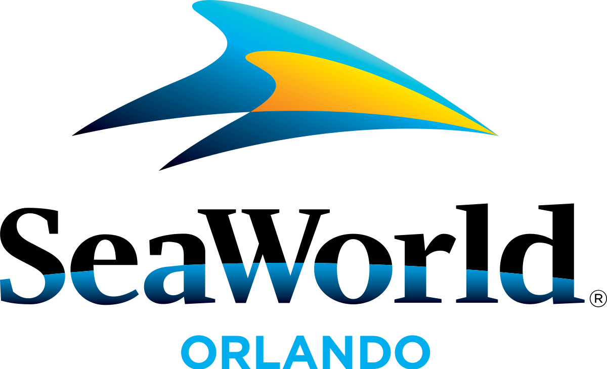 Things To Do Sea World Orlando