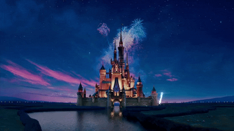 Things To Do Walt Disney World
